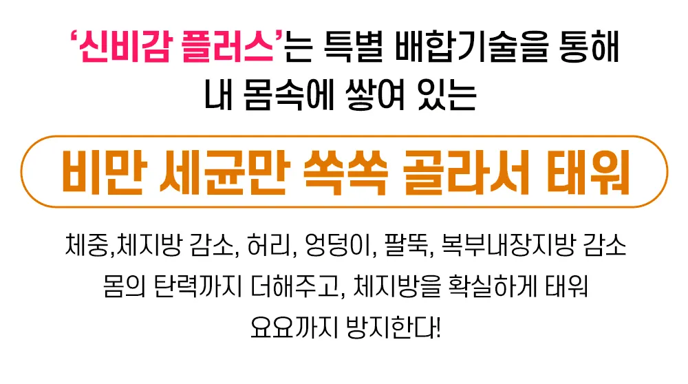 건강관리 센터 설명 이미지