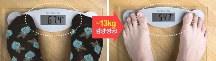 사례 보조 설명 이미지