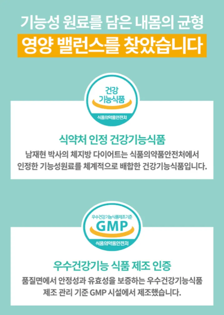 품질 관리 카드