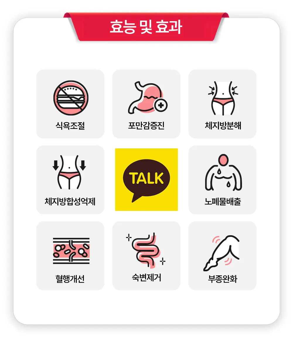 품질 관리 개요